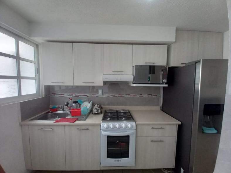 COCINAS-y-MUEBLES-CARRUSEL-06